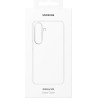 Samsung S931 S25 Clear Case EF-QS931CT